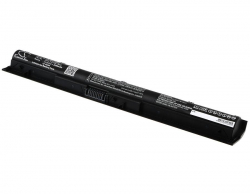 Батерия за лаптоп HP PAVILION 15-AB052UR; Pavilion 14-ab017TX; HSTNN-LB6S TPN-Q158 LiIon 14.8V 2200mAh CAMERON SINO