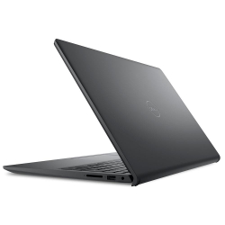 Лаптоп  Dell Pro 15 Essential (PV15250), Intel Core i5-1334U, 15.6" FHD(1920x1080) WVA LED, 16GB DDR5, 512GB M.2 SSD