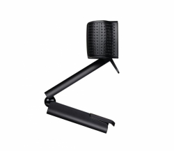 Уеб камера с микрофон LOGITECH C922 PRO STREAM v2