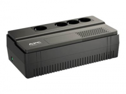 APC Easy-UPS BV 800VA, AVR, Schuko Outlet, 230V