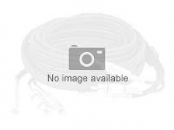 Extension cable for the table microphone with Jack 9m