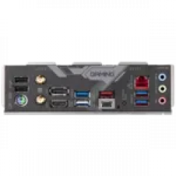 GB B650 GAMING X AX V2 /AM5