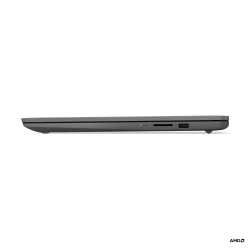 Лаптоп LENOVO IP3 17ALC6 / / 1DBM