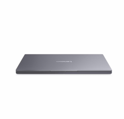 Лаптоп LENOVO IP3 SLIM 15/ 83RR009KBM