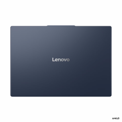 Лаптоп LENOVO IP5 SLIM 16 /83HU002RBM