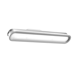 Магнитна лампа за дома Baseus LED DGXC-02 - бяла
