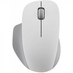 Безжична мишка Xiaomi Wireless Mouse Comfort Edition бяла &ndash; BHR9354GL                          