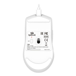 Геймърска мишка Redragon K1ng 1K M724W