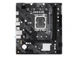 ASROCK H610M-H2/M.2 D5