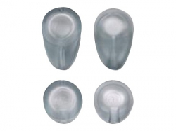 JABRA Eargel for Jabra UC VOICE 250 10 units PACK