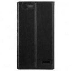 Guru GX Flip Cover Black