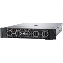 PER750 Server,Chassis 12x3.5