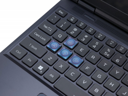 Лаптоп ACER PH18-72-9555 HELIOS 18                          