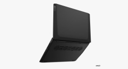 Лаптоп LENOVO IP GAMING 3 /82K20284BM