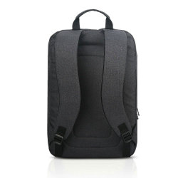 Раница, LENOVO BACKPACK B210  15.6 BLK