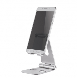 Neomounts Phone Desk Stand (suited for phones up to 7")
