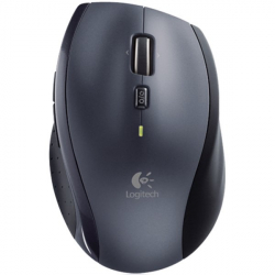 Безжична оптична мишка LOGITECH M705 Marathon