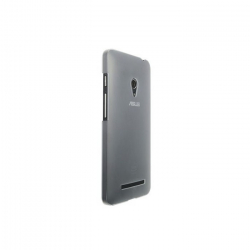 ASUS CLEAR CASE A500