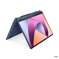 Лаптоп LENOVO FLEX 5-14 / / 4JBM