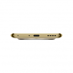 Смартфон REALME 12 PRO+ 5G 12+512 BEIGE