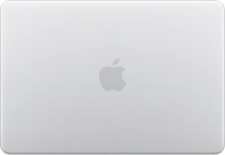 Лаптоп  Apple MacBook Neo 13 2026 - 13" 2408 x 1506, A18 Pro, 8GB LPDDR5X, 512GB SSD - Silver