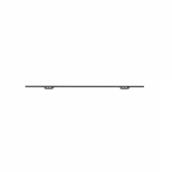 Стенна стойка за TV Hama TILT "Ultraslim", 229 см (90"), 220846
