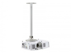Acer Universal Ceiling Mount CM-02S Long