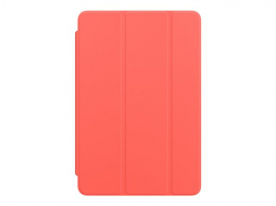 APPLE iPad mini 5 Smart Cover Pink Citrus