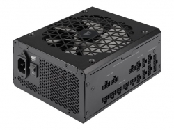 Corsair RMx Shift Series, RM1000x, 1000 Watt, 80 PLUS GOLD Certified, Fully Modular Power Supply