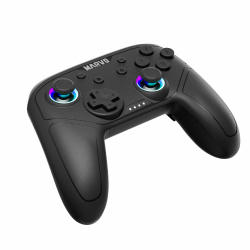 Marvo геймпад Gamepad Pact 60 GT-80 - PS4, Wireless, Vibration