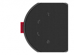 Lenovo Go Wired Speakerphone                          