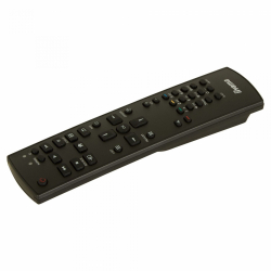 Монитор IIYAMA X4373UHSU-B2, 42.5 inch, VA panel, Dual Mode, 4K UHD / FHD, 450cd/m2, 4000:1, 3ms, 120 / 60 Hz, KVM switch, HDR10, Flicker free, Blue light reducer, 2x HDMI, DP, 2x USB-C, 2x USB-A, Audio out, Tilt, VESA, Black