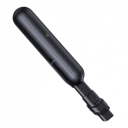 Преносима прахосмукачка Baseus A0 Pro C30466500111-00 - черна