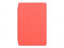 APPLE iPad mini 5 Smart Cover Pink Citrus