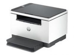 HP LaserJet MFP M234d MFP Mono laser Legal 14ppm Copy 29ppm Print 150sheets USB Bluetooth