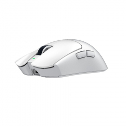 RAZER Viper V4 Pro Gaming Mouse - White