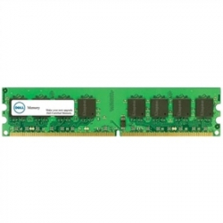 Dell Memory Upgrade - 16GB - 2RX8 DDR4 UDIMM 2666MHz ECC, Enterprise Memory for PowerEdge R340, R330, R230, R240 , R340, T40, T140, T340, T130 and PRECISION 3430, 3440, 3640, R3930
