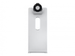APPLE Pro Display XDR Pro Stand