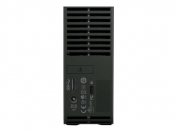 WD Elements 6TB HDD USB3.0 3.5inch RTL extern RoHS compliant black