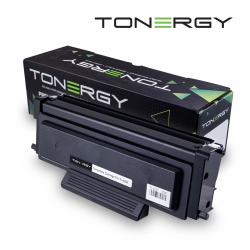 Tonergy съвместима Тонер Касета Compatible Toner Cartridge PANTUM TL-425H Black, 3k                          