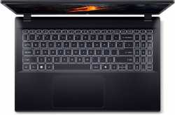 Лаптоп ACER ANV15-41-R8JX NITRO V15