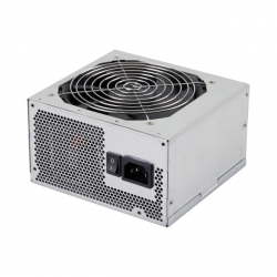 PSU FORTRON FSP550-50ABA /550W                          
