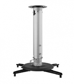 BenQ Universal ceiling mount (longer length of pipe)