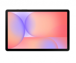Samsung SM-X406 Galaxy Tab S10 Lite 5G 10.9" 6GB RAM 128GB Gray