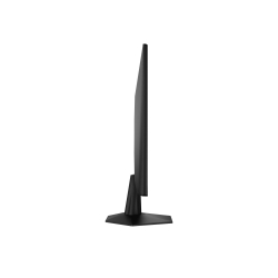 Монитор AOC 27G50F, 27 inch, Gaming monitor, IPS panel, AG, FHD 1920 x1080, 0.5ms, 180Hz, 300cd/m2, 1500:1, Adaptive Sync, HDR Ready, Flicker Free, MBR Sync, HDMI, DisplayPort, Audio Out, Tilt, VESA, Black
