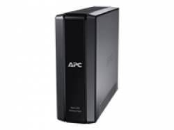 APC Back-UPS Pro External Battery Pack (for 1500VA Back-UPS Pro models)