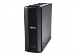APC Back-UPS Pro External Battery Pack (for 1500VA Back-UPS Pro models)