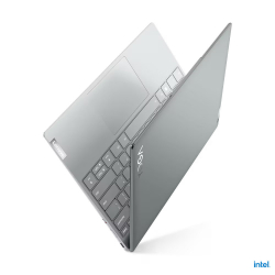 Лаптоп LENOVO YOGA SL7 CARBON/ / 5HRM