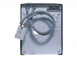 APC XL Battery Pack - SUA750XLI and SUA1000XLI