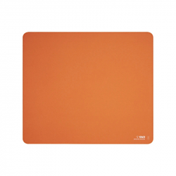 ATK професионален геймърски пад за мишка Gaming Mousepad SKY MINI - Korean Polyurethane, 360 x 300 mm